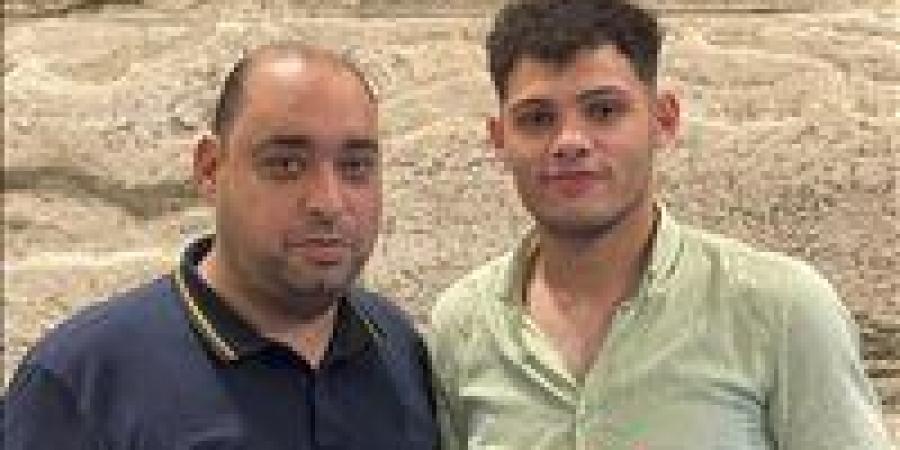 بلقاس
      سيتي
      يدعم
      صفوفه
      بضم
      مصطفي
      محمد
      لاعب
      دكرنس
      3
      مواسم
