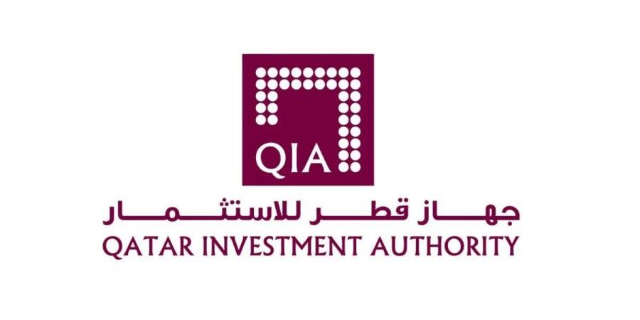 جهاز قطر للاستثمار يشارك في زيادة رأس مال RWE ويعزز حصته إلى 9.87 في المئة