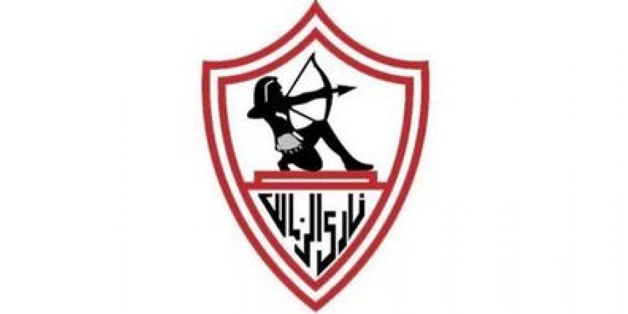 المحكمة
      الرياضية
      الدولية
      تصدر
      حكمًا
      نهائيًا
      لصالح
      الزمالك
      في
      قضية
      نهضة
      بركان
      وتخفض
      الغرامة
      للنصف