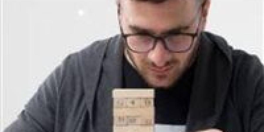 ليست للتسلية فقط.. كيف تساعد الألعاب الذهنية على تنشيط العقل وتقوية الذاكرة؟
