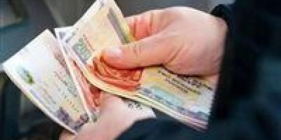 موعد
      صرف
      معاشات
      يوليو
      2026..
      وكم
      تبلغ
      زيادة
      المعاشات
      الجديدة؟