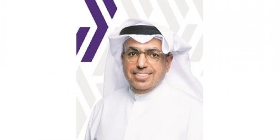 «وربة» يعزز مكانته المالية بتثبيت تصنيفاته الائتمانية من «موديز» مع نظرة مستقبلية مستقرة