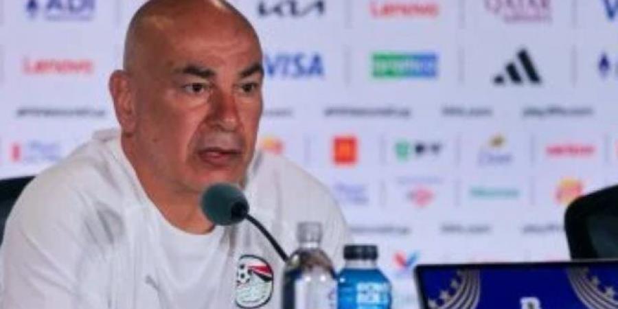 تاريخ مواجهات مصر وإيران.. ذكرى خاصة لحسام حسن قبل صدام المونديال