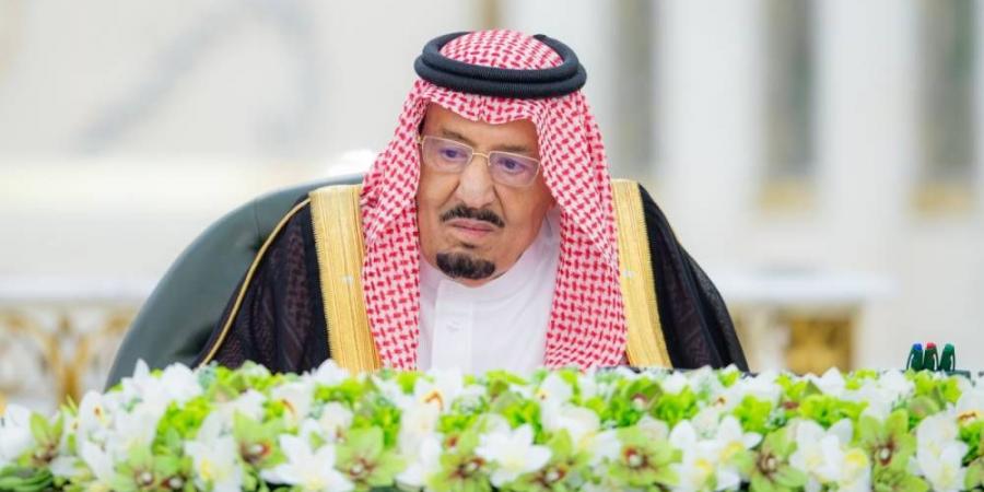 الموافقة على لائحة نظام تملك غير السعوديين للعقار ونطاقاتاتها الجغرافية