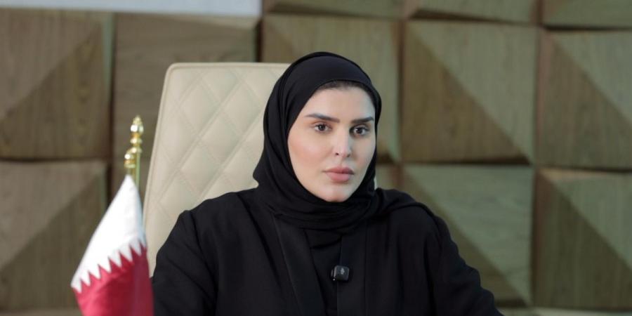 قطر تشارك في استعراض منتصف المدة لتنفيذ برنامج عمل الدوحة لأقل البلدان نموا