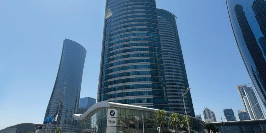 الفردان للسيارات توثق 30 عاماً من النجاح كوكيل رسمي لـ BMW وMINI