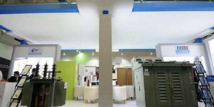 مساهمو
      "بوان"
      يقرون
      عدم
      توزيع
      أرباح
      2025