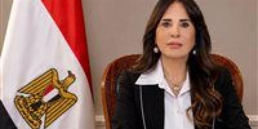 6
      يوليو
      المقبل..
      بدء
      تسليم
      قطع
      الأراضي
      السكنية
      للإسكان
      المتميز
      بالطرحين
      الخامس
      والسادس
      بمدينة
      ناصر
      الجديدة