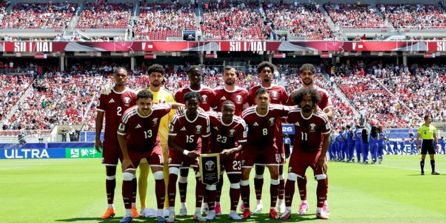 الفرصة الأخيرة للعنابي.. الفوز على البوسنة بوابة الأمل نحو الدور الثاني في مونديال 2026