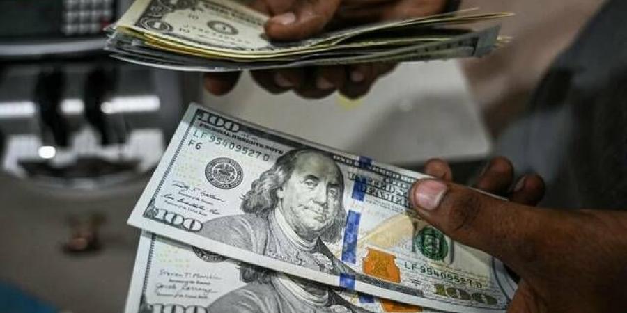 العائدات
      الأمريكية
      تتراجع
      مع
      هبوط
      النفط
      لمستويات
      ما
      قبل
      الحرب