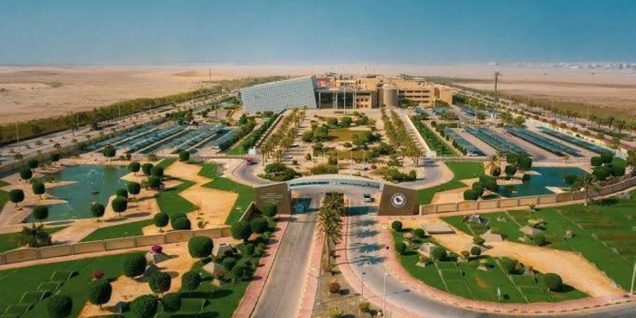 جامعتان سعوديتان تقتحمان نادي المئة العالمي في العمل المناخي 2026