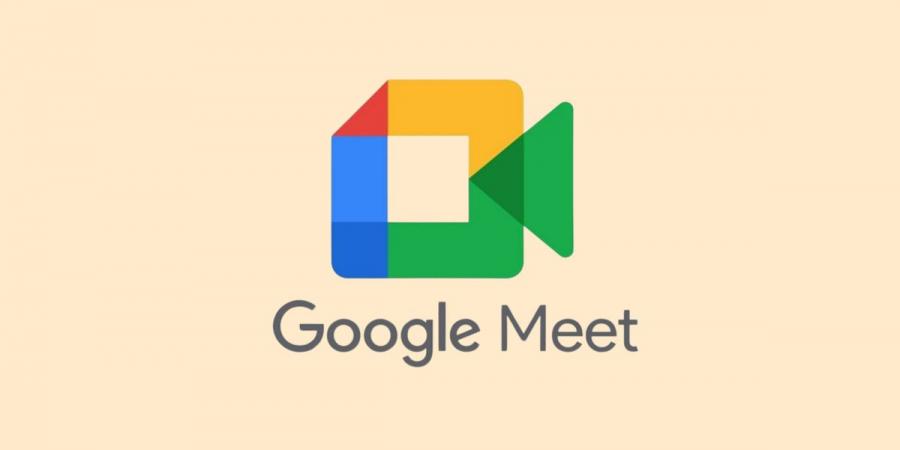 غوغل تعلن عن ميزة جديدة في "Meet"