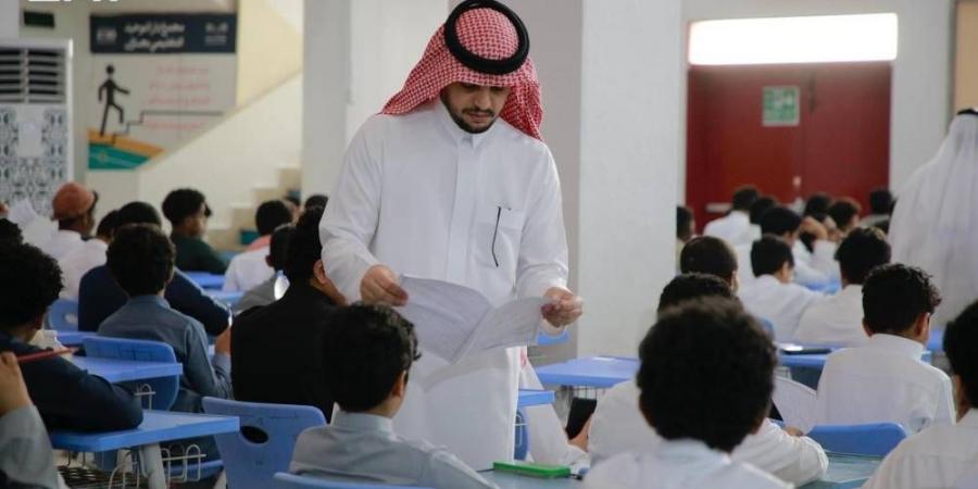 إجازة الصيف تبدأ الخميس والدراسة مستمرة في 4 مدن