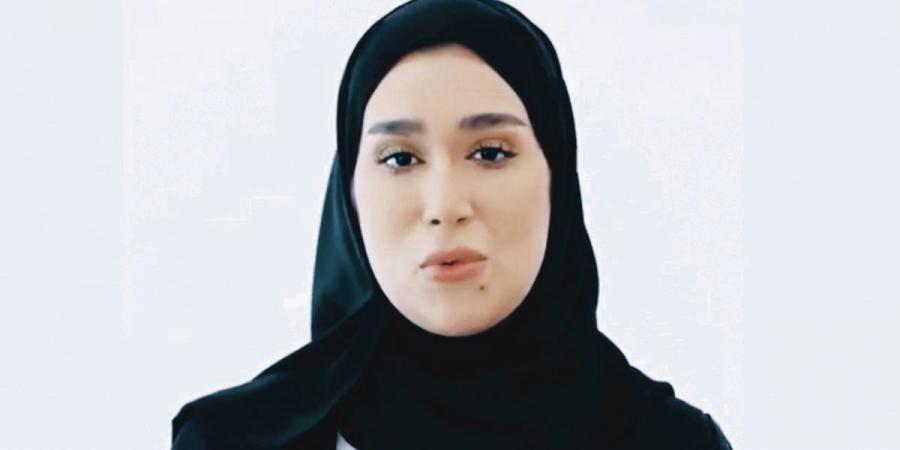 العنود اللنقاوي مدير إدارة التدريب والتطوير الوظيفي بديوان الخدمة: 555 متقدماً لبرنامج «تميز المدربين» بمعهد الإدارة