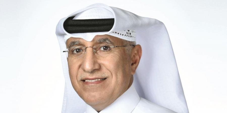 د. سالم النعيمي رئيس الجامعة لـ "الشرق": برامج أكاديمية جديدة بجامعة الدوحة للعلوم أغسطس المقبل