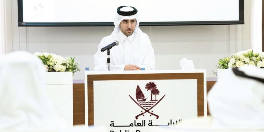جهود وطنية وخليجية لمواجهة المخدرات