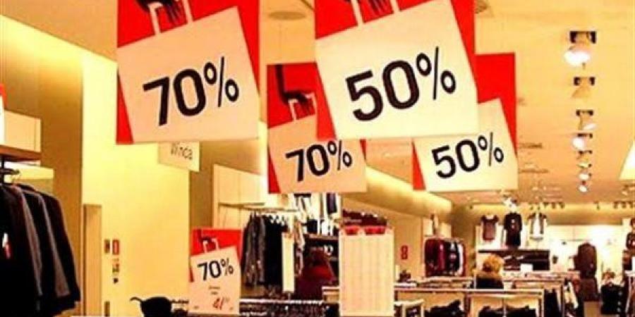 ما حكم الإعلان عن التخفيضات الوهمية لجذب المشترين؟ الإفتاء توضح
