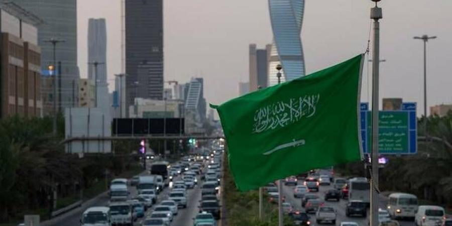 مسؤول:
      نظام
      إدارة
      الأموال
      المحجوزة
      يعزز
      الحوكمة
      ويرفع
      كفاءة
      إدارة
      الأصول