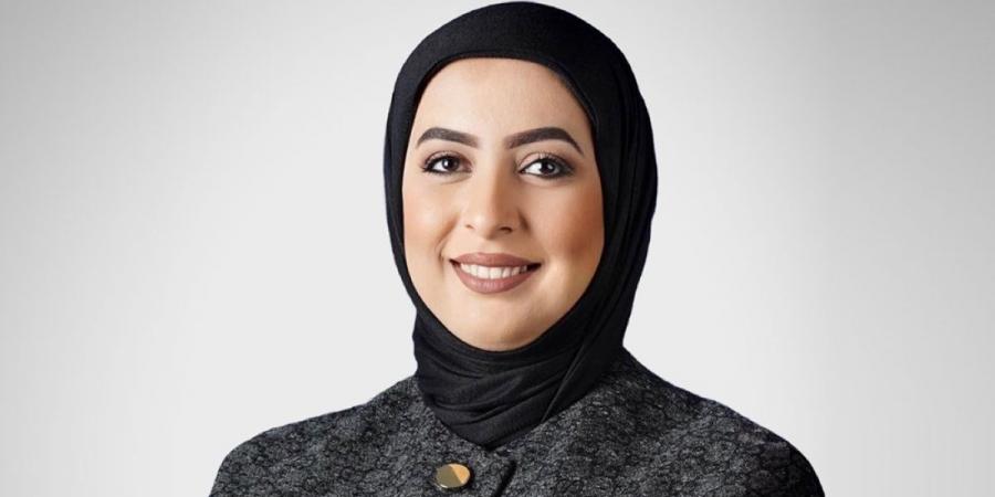«القوى العاملة»: 5430 متقدماً للوظائف الإشرافية في التعاونيات.. و2880 استوفوا الشروط