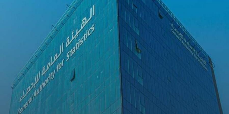 الإحصاء:
      23.1
      مليار
      ريال
      صافي
      تدفقات
      الاستثمار
      الأجنبي
      بالربع
      الأول
      2026