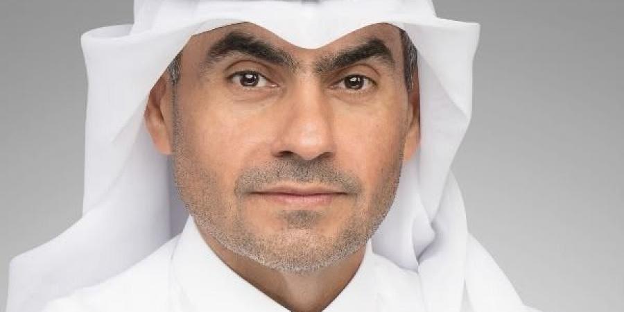 رئيس سهيل سات لـ«الشرق»: 295 مليون يورو تكلفة مشروع «سهيل 3».. ودخوله الخدمة في 2030