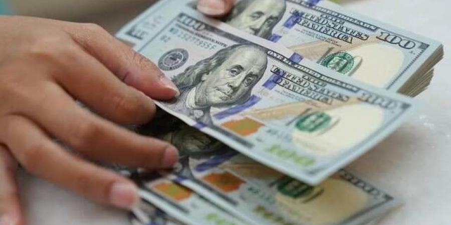 البنوك المركزية تخطط لخفض احتياطيات الدولار لأول مرة تاريخياً
