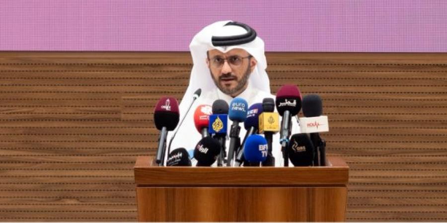 د. الأنصاري: الاجتماعات الفنية بين إيران وأمريكا مستمرة دون لقاءات رفيعة المستوى