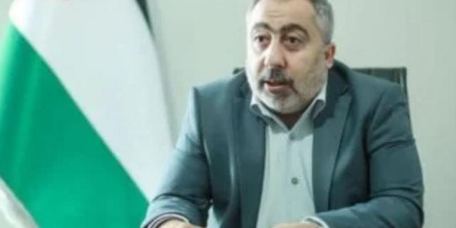 حماس تعلن وصول وفدها إلى القاهرة لاستكمال تطبيق اتفاق وقف إطلاق النار