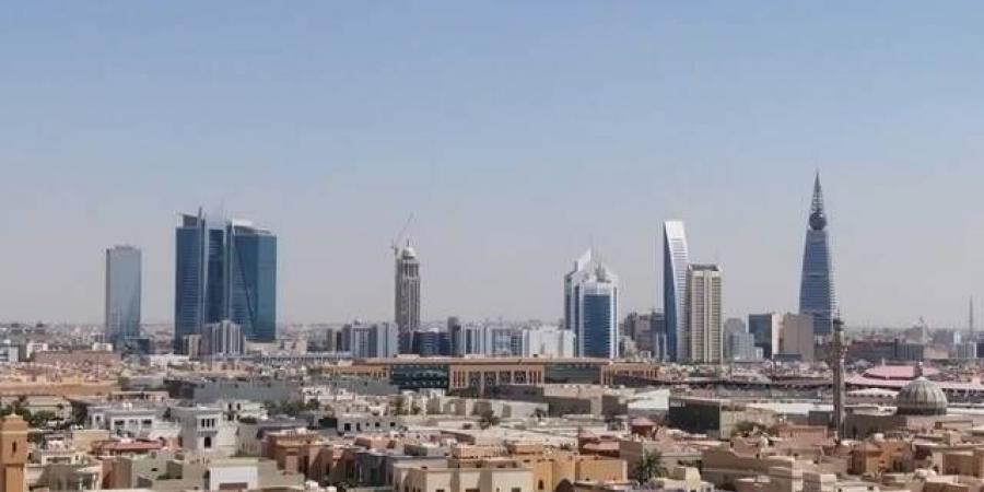 180 يومًا قبل بدء تطبيق الاعتماد الفني الإلزامي لمقاولي البنية التحتية في الرياض