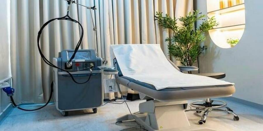 مساهمو "طوارئيات" يقرون تفويض مجلس الإدارة بتوزيع أرباح مرحلية لعام 2026