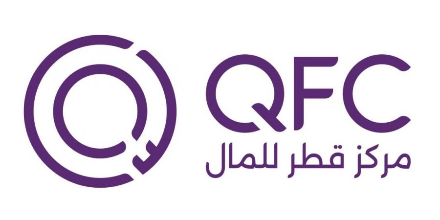 مركز قطر للمال: افتتاح مكتب لـفرانكلين تمبلتون بقطر يوسع حضورها في الشرق الأوسط