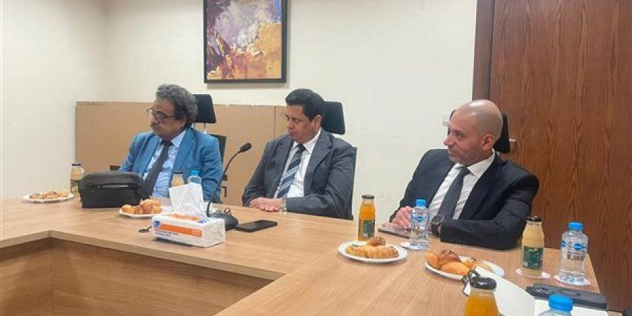 وزارة التعليم تخفض رسوم تراخيص المناهج الدولية بنسبة 70% للناشرين