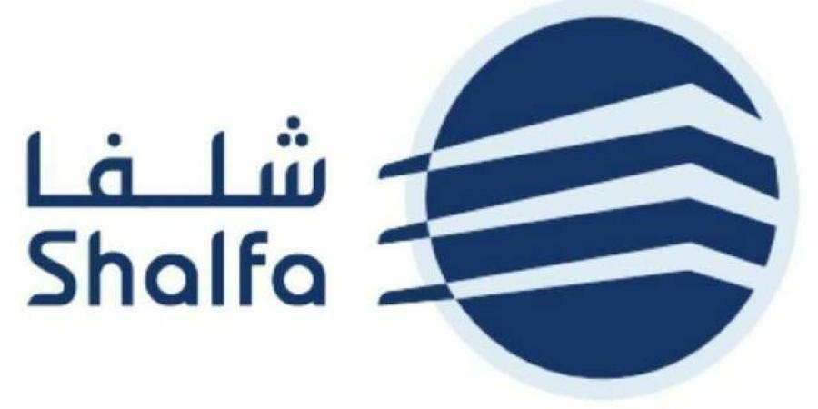 مساهمو
      "شلفا"
      يقرون
      تفويض
      مجلس
      الإدارة
      بتوزيع
      أرباح
      مرحلية
      لعام
      2026