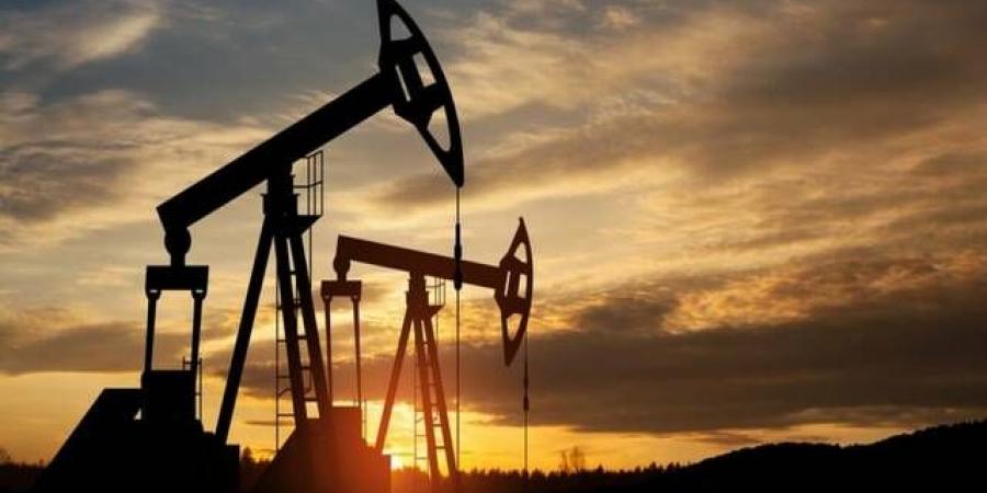 النفط
      يرتفع
      بعد
      رفض
      طهران
      لقاء
      مبعوثي
      ترامب
      بالدوحة