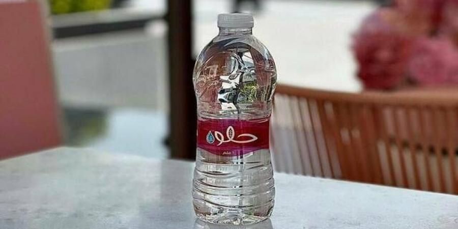 مساهمو
      "
      حلوة"
      يقرون
      القوائم
      المالية
      ويعينون
      مراجع
      الحسابات
      لعام
      2026