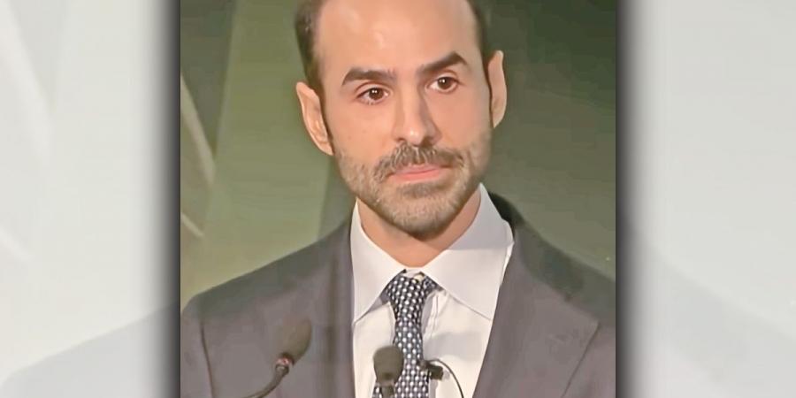 صباح المحمد: اعترضنا جميع صواريخ إيران... والصراع لم ينتهِ