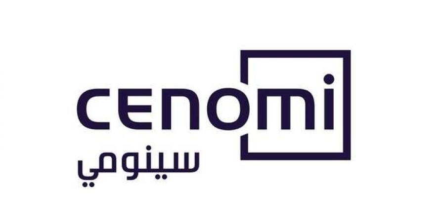 عمومية
      "سينومي
      ريتيل"
      تنتخب
      مجلس
      إدارة
      جديداً
      واتفاقية
      تمويل
      بـ1.35
      مليار
      ريال