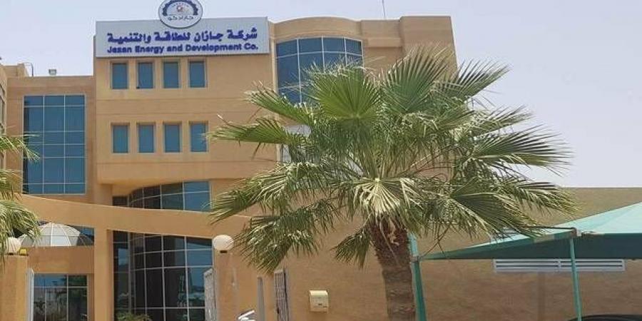"جازادكو" تستكمل تجديد عقود إيجار مزارع الروبيان مع وزارة البيئة لمدة 30 عاماً