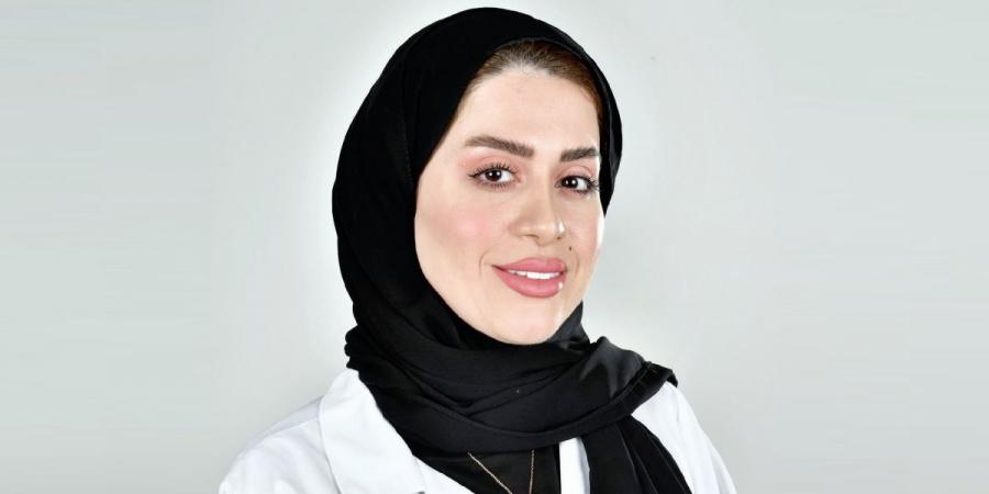 د. بدور الشمري: النشاط البدني وتنظيم النوم أساسا صحة الأطفال صيفاً