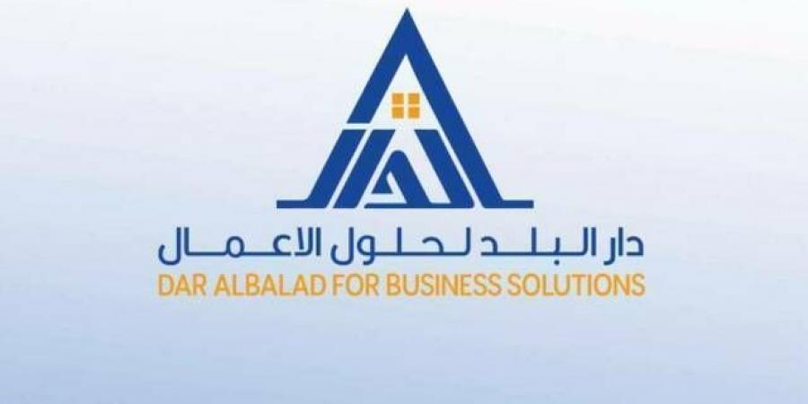 26
      يوليو..
      مساهمو
      "دي
      بي
      إس"
      يصوتون
      على
      تفويض
      مجلس
      الإدارة
      بتوزيع
      أرباح
      مرحلية