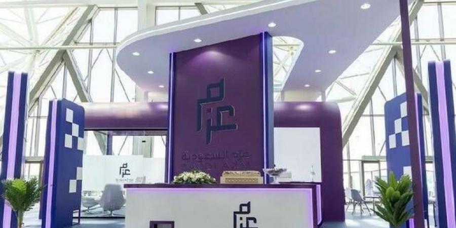 "عزم"
      تعلن
      تعيينات
      قيادية
      جديدة
      في
      لجنتي
      المراجعة
      والترشيحات
      والمكافآت