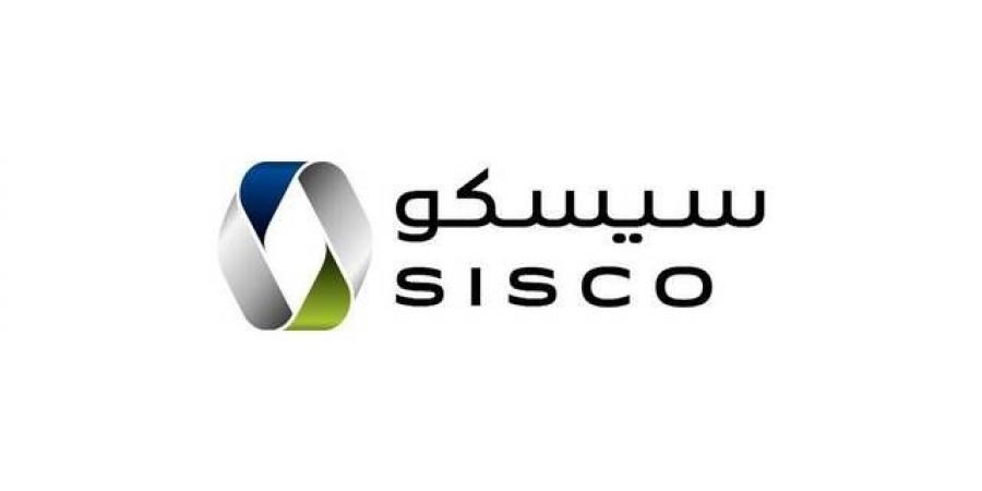 "سيسكو
      القابضة"
      تعلن
      تشكيل
      مجلس
      الإدارة
      واللجان
      المنبثقة
      للدورة
      الجديدة