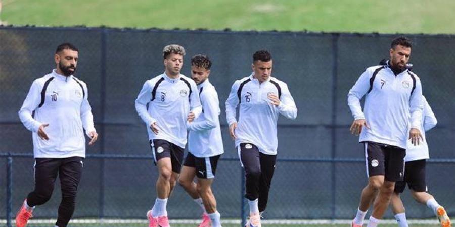 مواعيد المباريات المتبقية في دور الـ32 بكأس العالم 2026