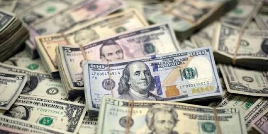 استقرار الدولار بانتظار بيانات الوظائف وترقب لتدخل طوكيو لإنقاذ الين