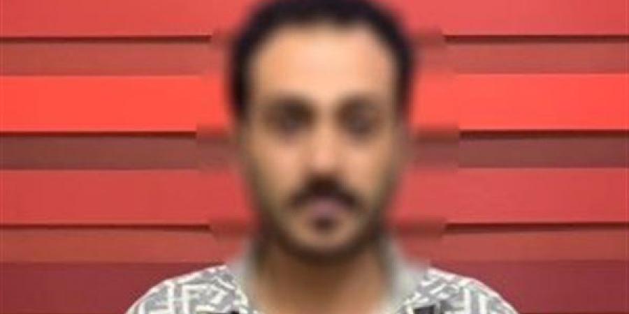 الأمن يكشف حقيقة فيديو احتجاز أسرة داخل نقطة شرطة بالفيوم
