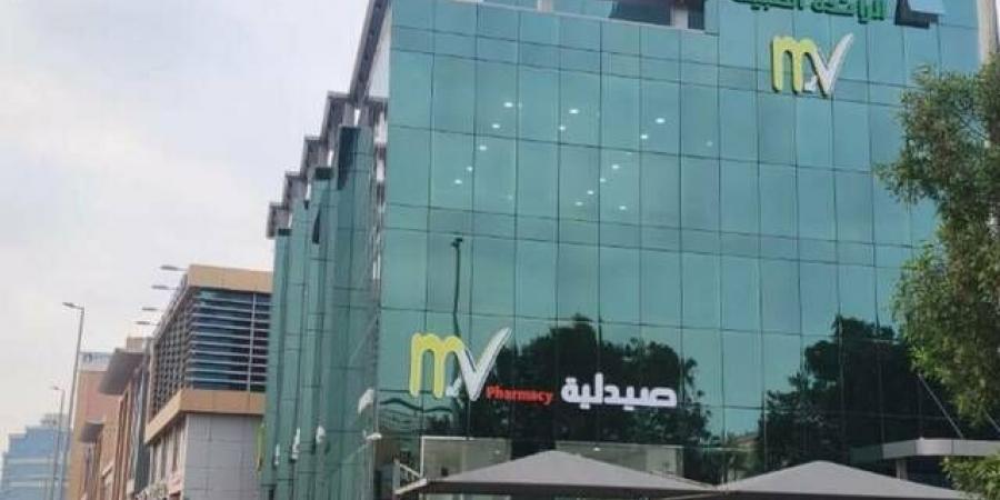 26
      يوليو..
      مساهمو
      "المجتمع
      الطبية"
      ينتخبون
      أعضاء
      مجلس
      الإدارة
      للدورة
      القادمة