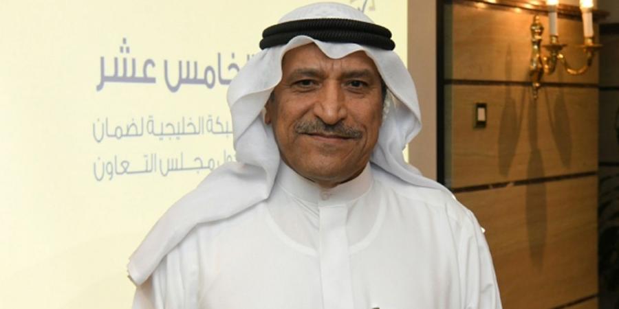 «الاعتماد الأكاديمي» يعدّل مكان طرح ثلاثة تخصصات فنية بين جامعتين بالشارقة