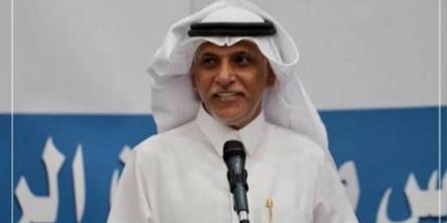 انطلاق برنامج موهبة الصيفي بالرياض بمشاركة 200 طالب وطالبة