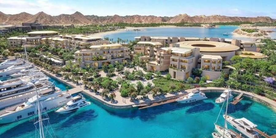 معدل
      إشغال
      الفنادق
      بالسعودية
      يسجل
      60.8%
      بالربع
      الأول
      من
      2026