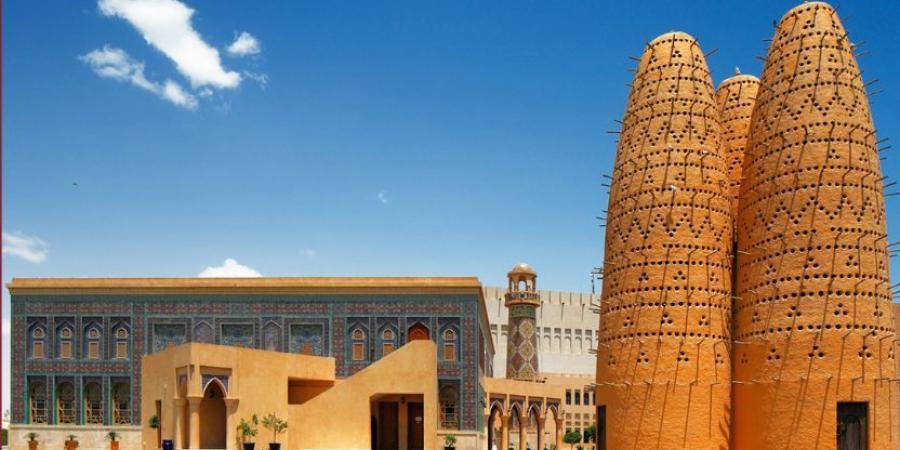 كتارا تطلق معسكراتها الصيفية 2026